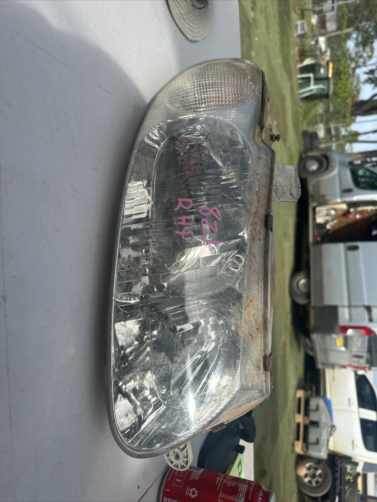 Picture 1 of 1