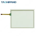 Touch Panel for DPT090410001-JB Touch Screen Glass