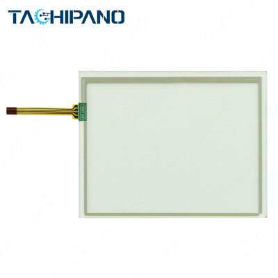 Touch Panel for DPT090410001-JB Touch Screen Glass