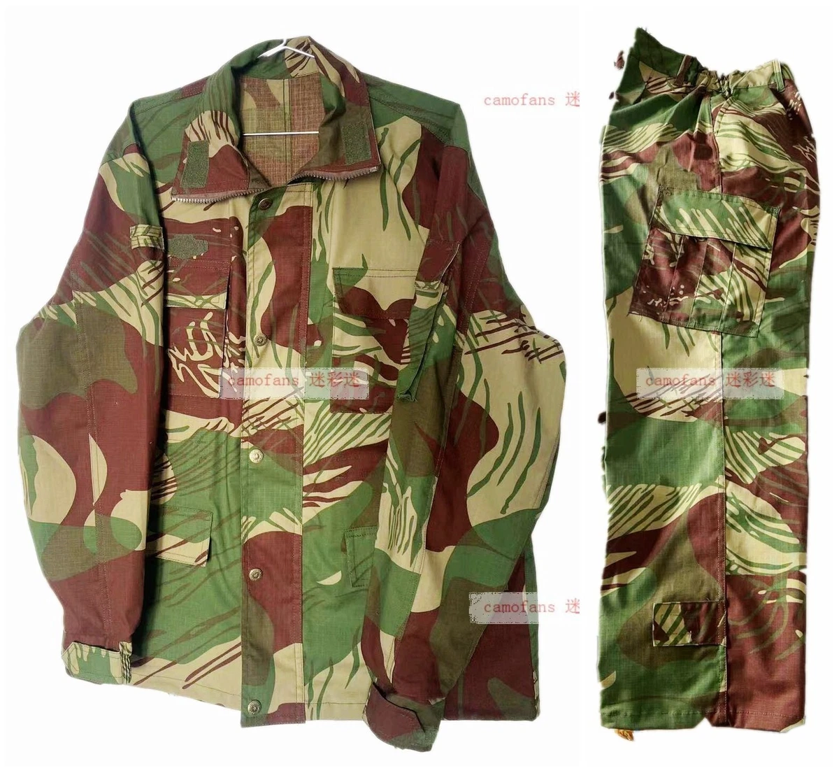 解放军制服| eBay