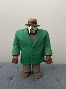 Madvillain Figure | eBay Madvillain Figure | eBay