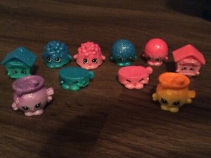 rare shopkins ebay
