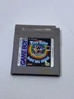 Tiny Toon Adventures: Babs' Big Break (Nintendo Game Boy, 1992)