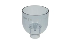 La Pavoni Domus Bar Replacement Coffee Bean Hopper 150g 0DMC211