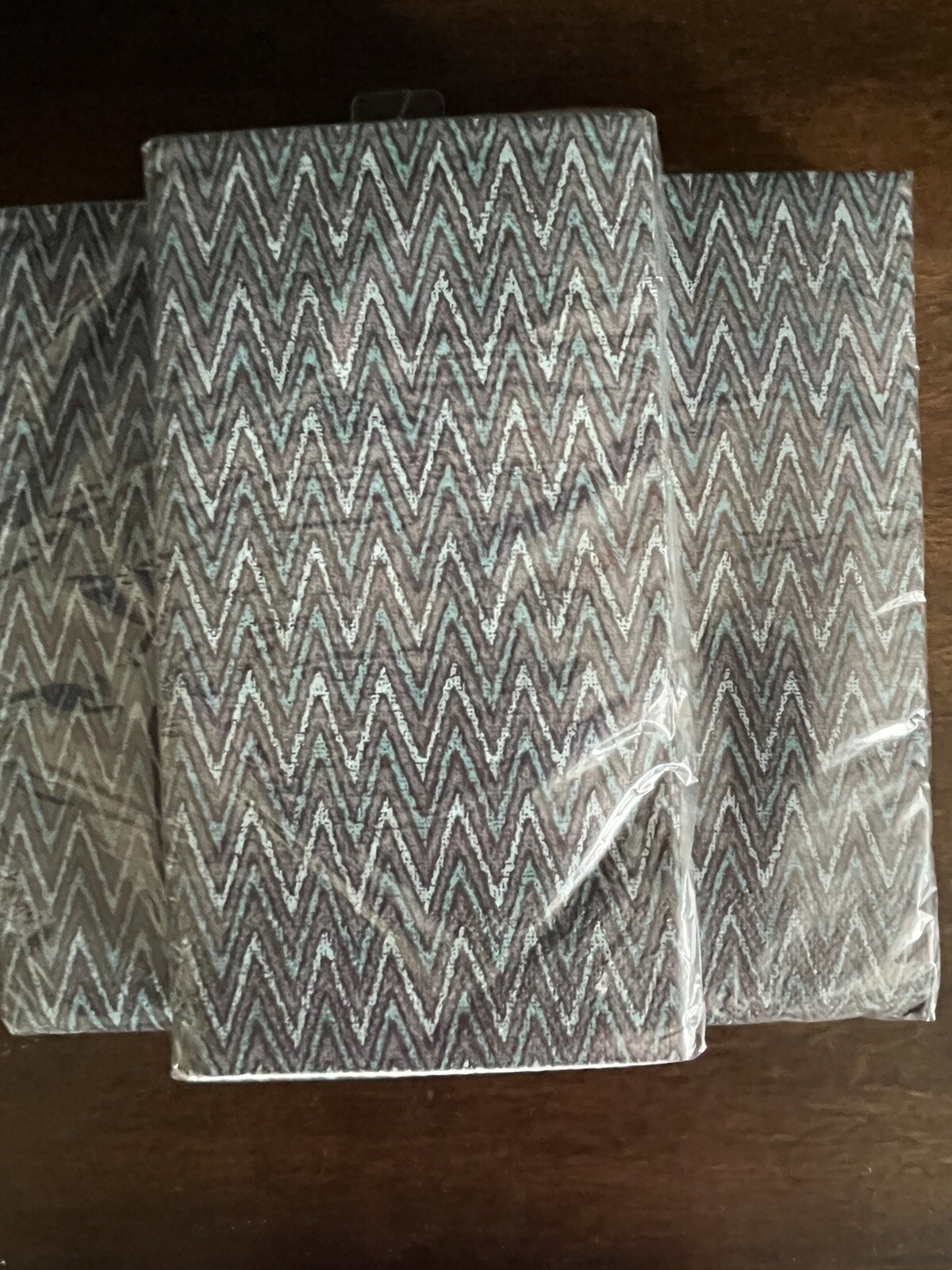 Picture 1 of 5
