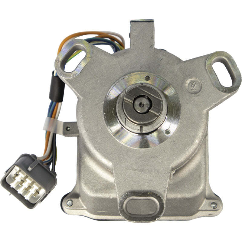 B20Z Distributor Honda CRV 9901 DOHC 2.0L eBay