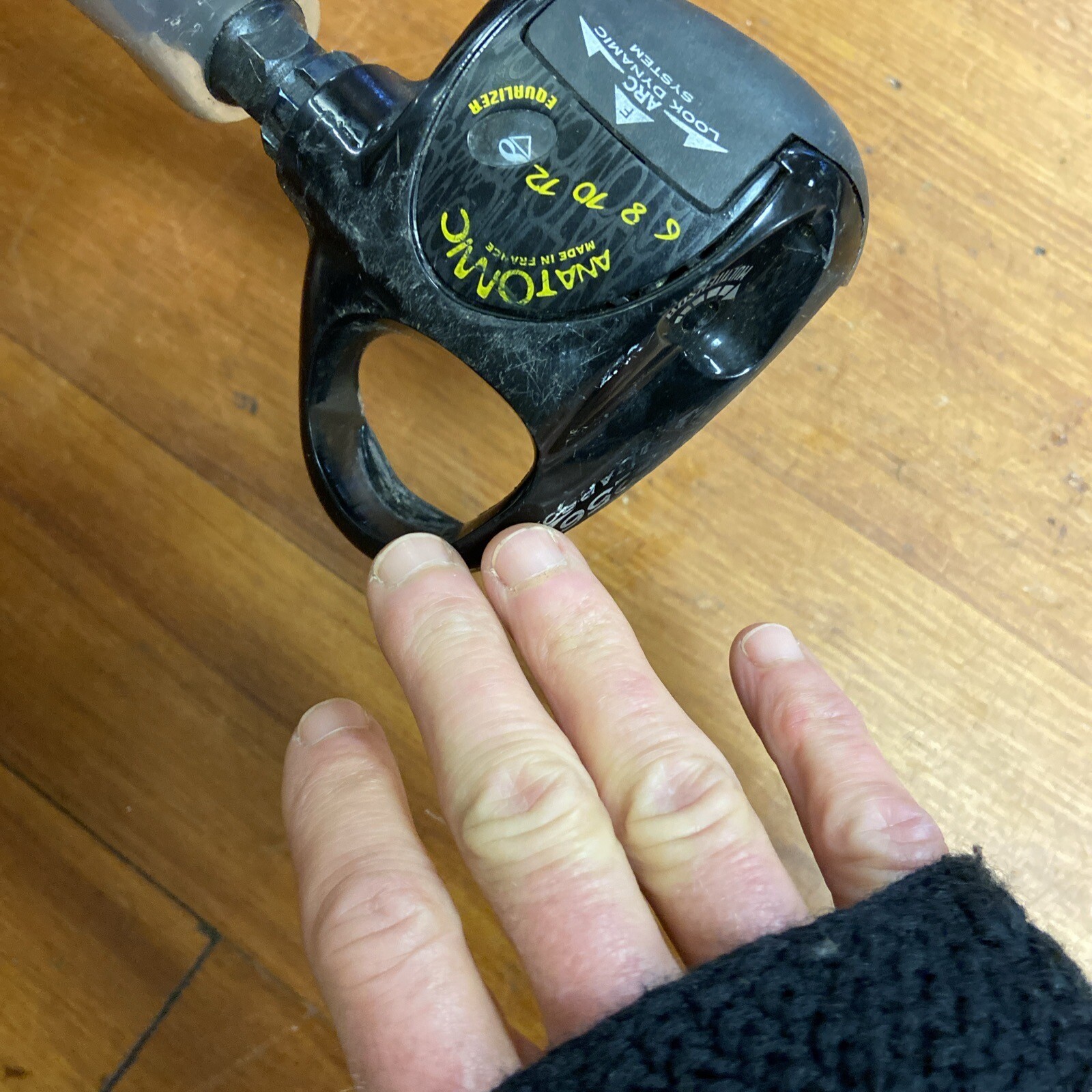 quintana roo kilo private reserve