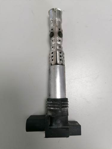 Skoda Fabia 1.2 HTP 5J Skoda Fabia Zündspule 37737