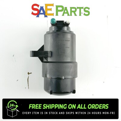 OEM Mopar 68394482AA Fuel Water Separator Filter For 2014-18 Ram