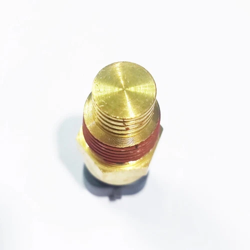 3056353 Piezas de alarma de temperatura del agua para motor Cummins K19 KTA19 - Imagen 5 de 5