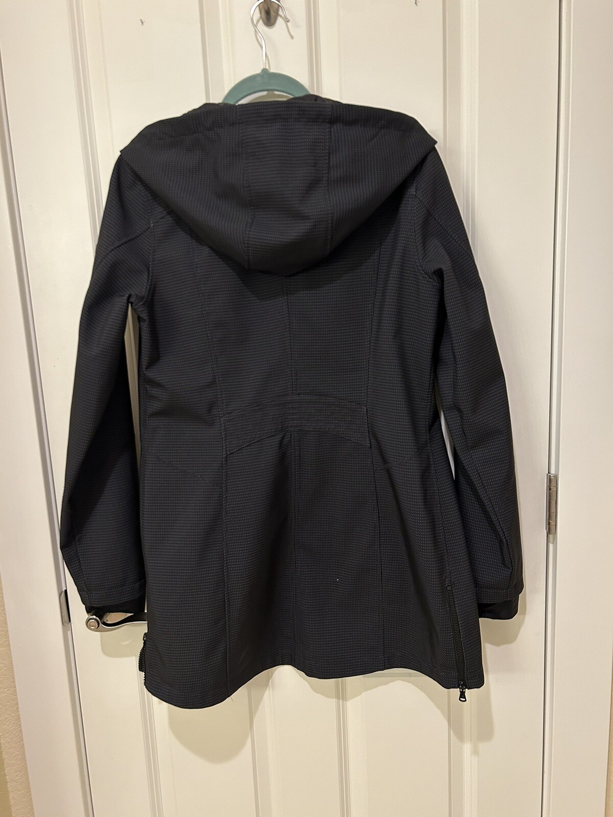 Halifax Traders Waterproof Soft Shell Women’s  Ho… - image 2