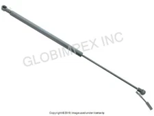 For PORSCHE (2007-2012) Strut for Retractable Roof LEFT (Dr. Side) OEM STABILUS