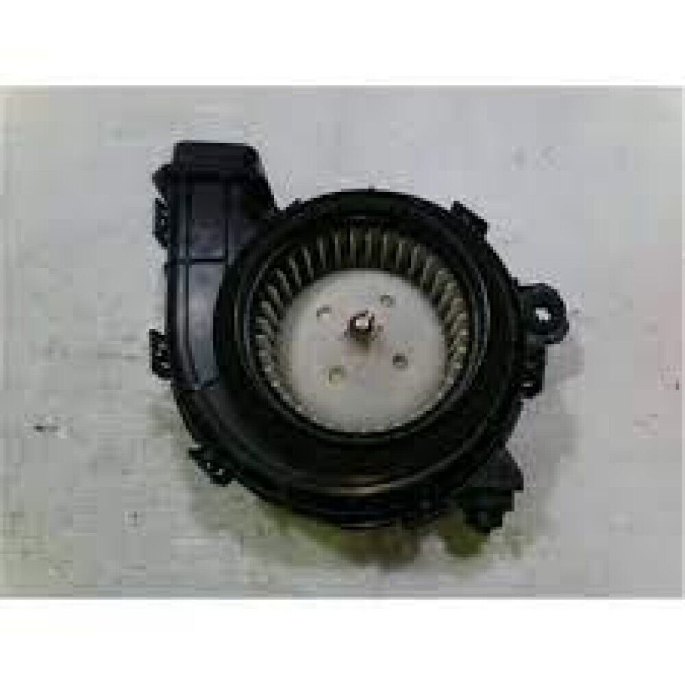 HONDA Genuine FIT GP1 GP2 FREED SPIKE HYBRID DAA-GP3 Fan HONDA Genuine FIT GP1 GP2 FREED SPIKE HYBRID DAA-GP3 Fan
