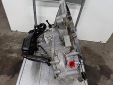 Boite de vitesse Rover 200