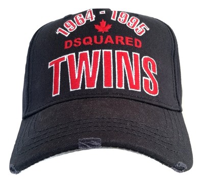 dsquared hat ebay