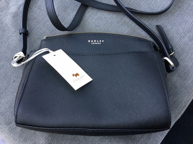 radley sandham bag