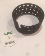 LRC Jebao SLW-10 Guard