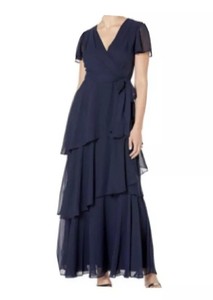 tahari formal dresses