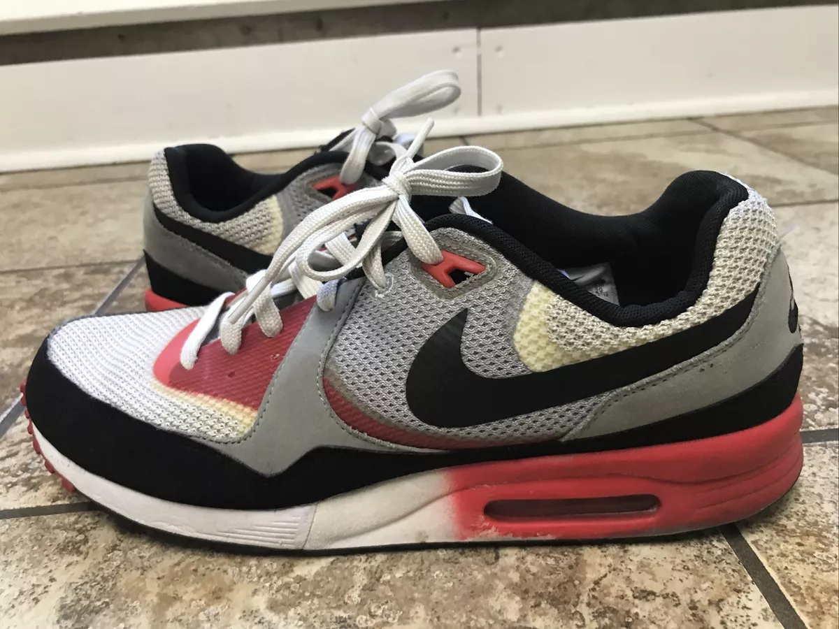 Nike steelers shop shoes 219
