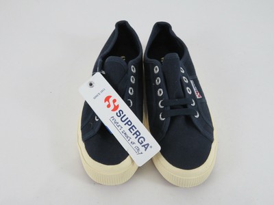 superga plimsolls womens