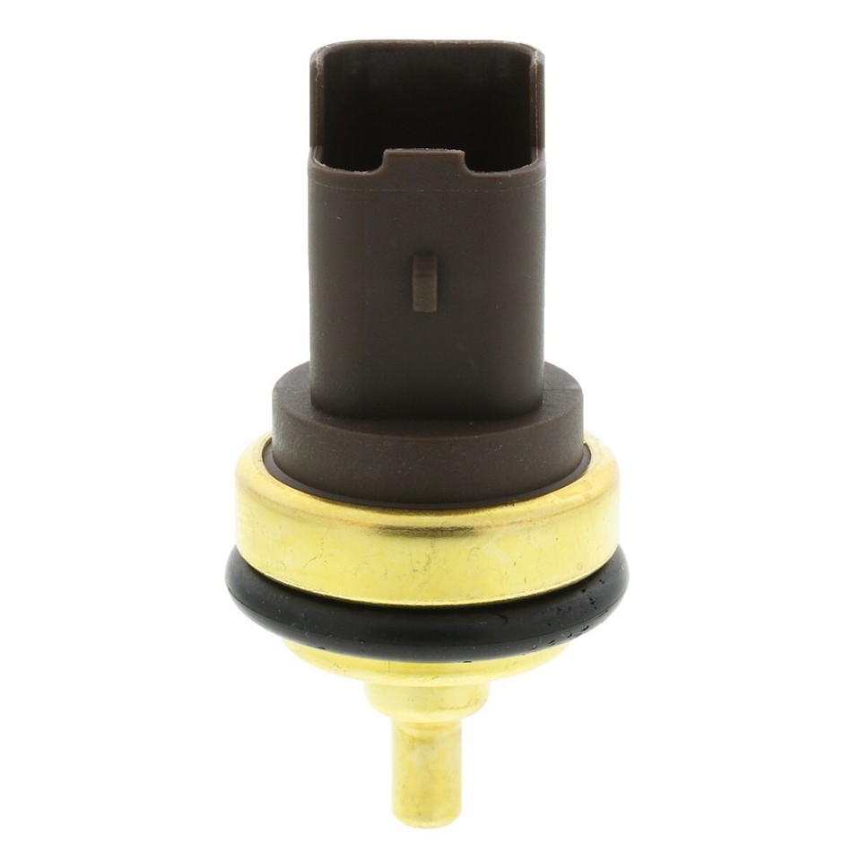 1TS1142 Motorad Coolant Temperature Sensor for Mini Cooper 20072014 eBay