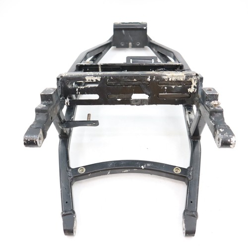 Buell Firebolt & Lightning Xb 12 R Xb 9 R Rear Subframe Back Sub Frame Oem C92 - Picture 6 of 13
