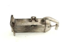 Pot d'échappement Audi A1