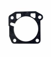 For Honda Acura Thermal Throttle Body Gasket D-Series Integra Civic 70mm 🇺🇸 US
