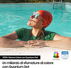 Foto 4 di 12