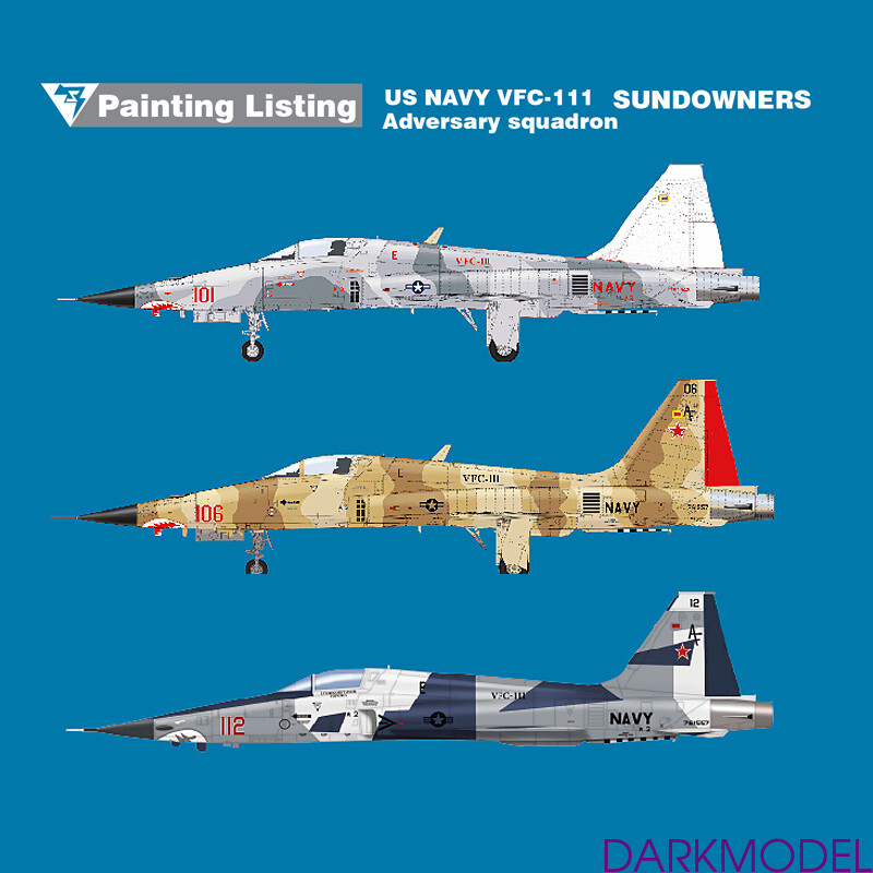 【戦車フィギュア】MILITARY FORCE DIE CAST1/32M4A3 戦車フィギュア】MILITARY FORCE DIE CAST1/32M4A3 - その他公式