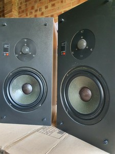 celestion ditton 130