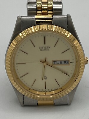 CITIZEN WATER RESIST 100 メンズヴィンテージ腕時計 s-l400.jpg