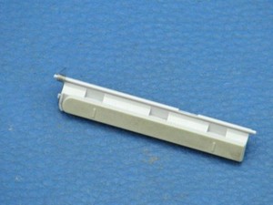 Abdeckungen Festplatte Sony PCG-7L1M Notebook 91005469118-22842