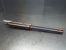 Honda VT100 VT 100  C2 SC 32 1995-1999 Motorcycle Suspension Forks Tubes 