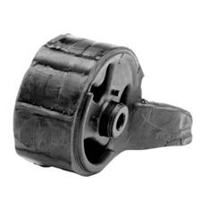 Manual Transmission Mount OEM #50811-SA5-020 1988-1991 for Honda Civic CRX