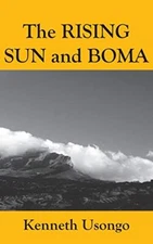 The Rising Sun and Boma                                                        