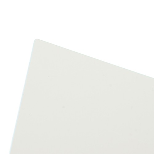 14 Inch Laptop Blue Light Blocking Screen Protector Monitor Uv Eye Protect AM - Afbeelding 21 van 22