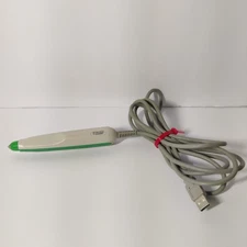 IDT1230U - ID Tech WAND SCANNERS Wand (USB, Decoded)