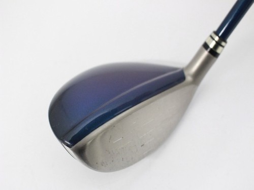 Dunlop XXIO 2014 Model Ladies Hybrid U5 MP800L (A) #275 Golf Clubs - Picture 2 of 4
