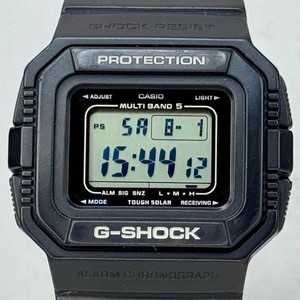 G-Shock G 5500 | eBay