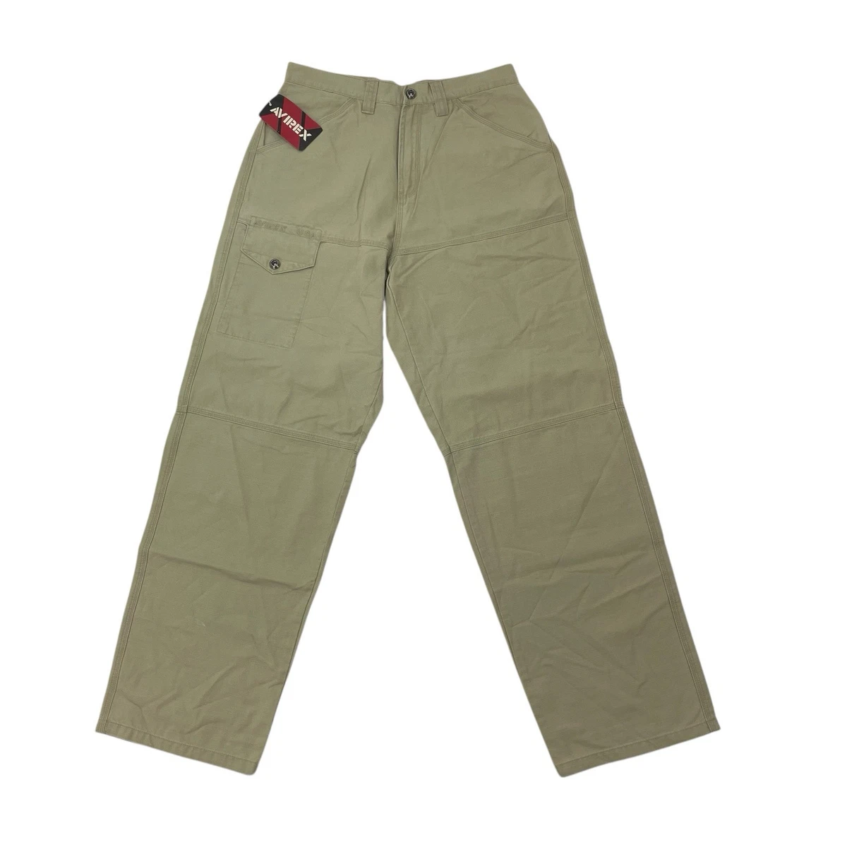Avirex Men's Pants for sale | eBay