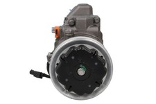 Klimakompresso ELSTOCK 51-0055 für MERCEDES-BENZ VANEO (414) 1.6 2002-2005