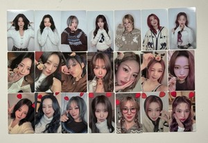 Dreamcatcher Kpop | eBay