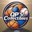 QP's Collectibles