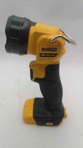 DEWALT DCK699M3T 18V Cordless Kit - 4 tools - Picture 5 of 7