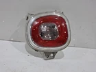 Reverse light