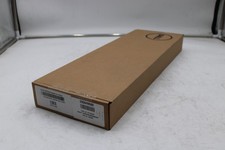 OEM Dell 15 Type Server Rack Rails Rack Mount...