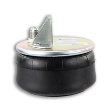 Contitech 73880 Air Spring, Replaces Hdv9622