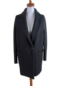 Gianfranco Ferré Coat | eBay