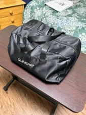 Quinear Air compression Recovery System, Professional Sequential Device